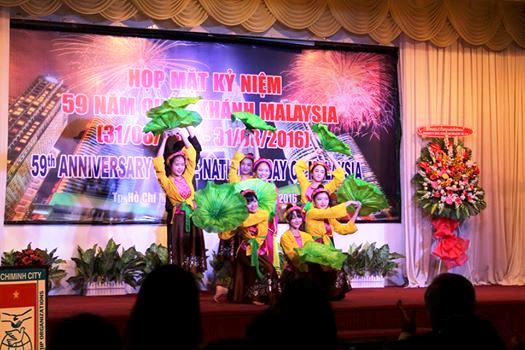 lien hiep tp hcm ky niem 59 nam quoc khanh malaysia