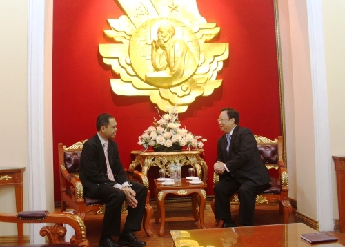 lien hiep tp hcm ky niem 59 nam quoc khanh malaysia