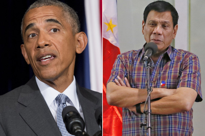 tong thong obama huy hop voi ong duterte vi bi xuc pham