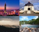 Những điều bạn cần biết khi đi du lịch Đài Bắc
