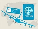 Những quốc gia, vùng lãnh thổ miễn visa du lịch cho người Việt