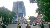 sao phai xin cap phep xay dung