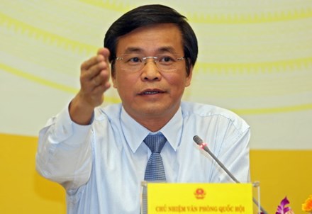 lam ro tin chi 15 trieu usd chay ung cu dai bieu quoc hoi