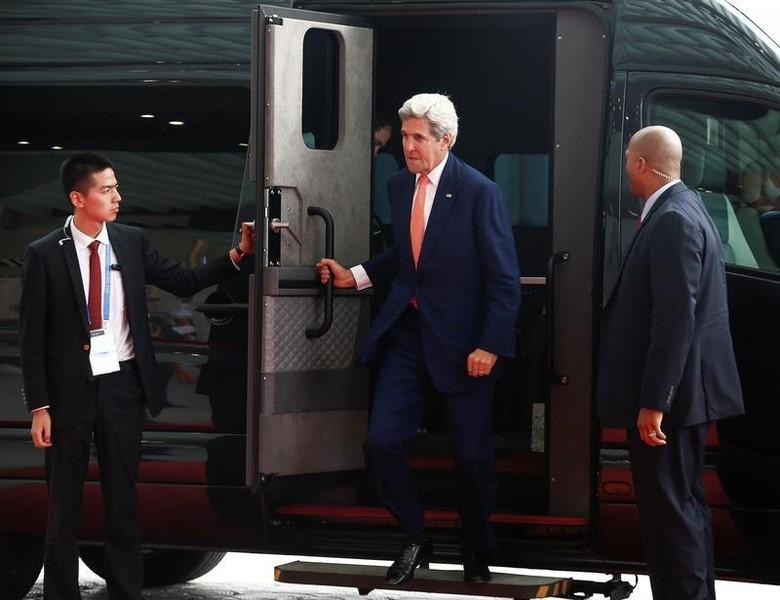 ngoai truong my nga hoi dam ve lenh ngung ban o syria