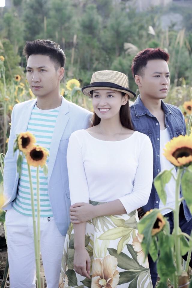 5 li do khien bo phim truyen hinh zippo mu ta t va em thu hut khan gia