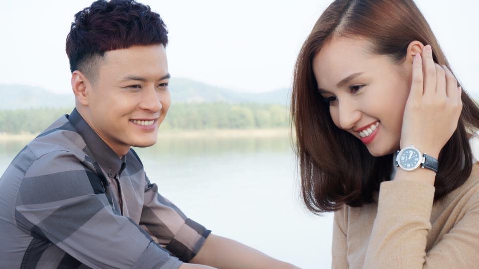 5 li do khien bo phim truyen hinh zippo mu ta t va em thu hut khan gia