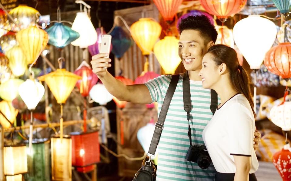 5 li do khien bo phim truyen hinh zippo mu ta t va em thu hut khan gia