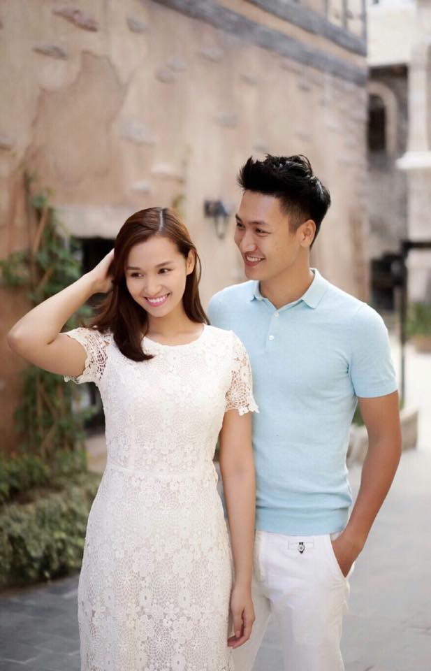 5 li do khien bo phim truyen hinh zippo mu ta t va em thu hut khan gia