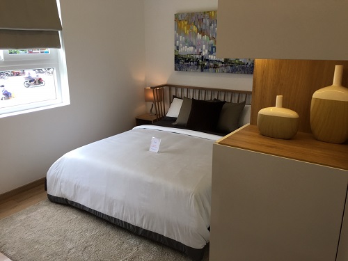 du an moonlight residences duoc nhieu nha dau tu san don