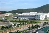 viet nam phap tang cuong hop tac kinh te xuc tien du lich