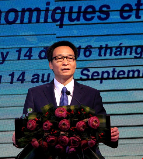 viet nam phap tang cuong hop tac kinh te xuc tien du lich