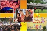 trung thu choi dau o ha noi