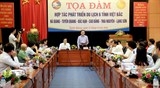 day manh hop tac va phat trien du lich 6 tinh viet bac