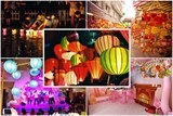 nhung diem vui choi ly tuong khong the bo qua dip trung thu tai tp hcm