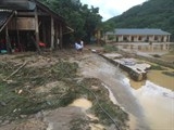 nghe an truong hoc so tan trong dem 8 nguoi mat tich sau mua lu
