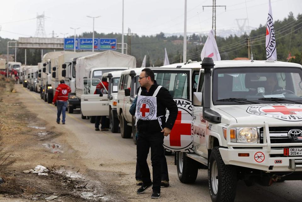 nga my dong y gia han lenh ngung ban syria them 2 ngay