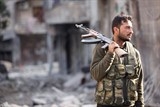 nga my dong y gia han lenh ngung ban syria them 2 ngay
