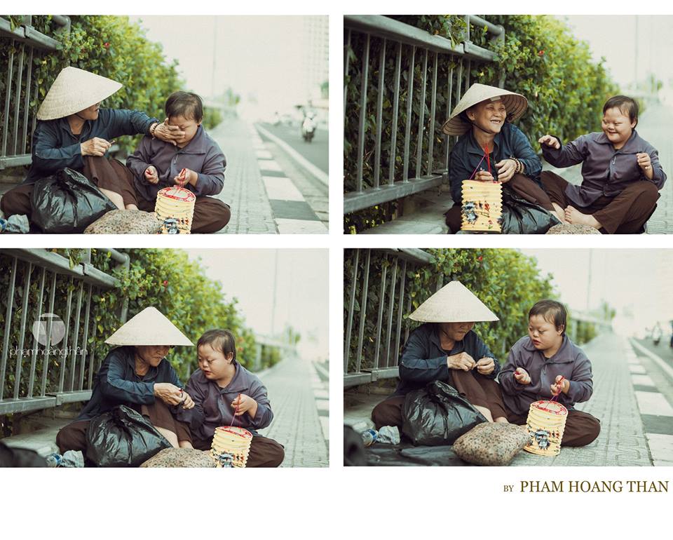 trung thu 2016 bo anh me oi con lon roi chiem chon trai tim cua doc gia