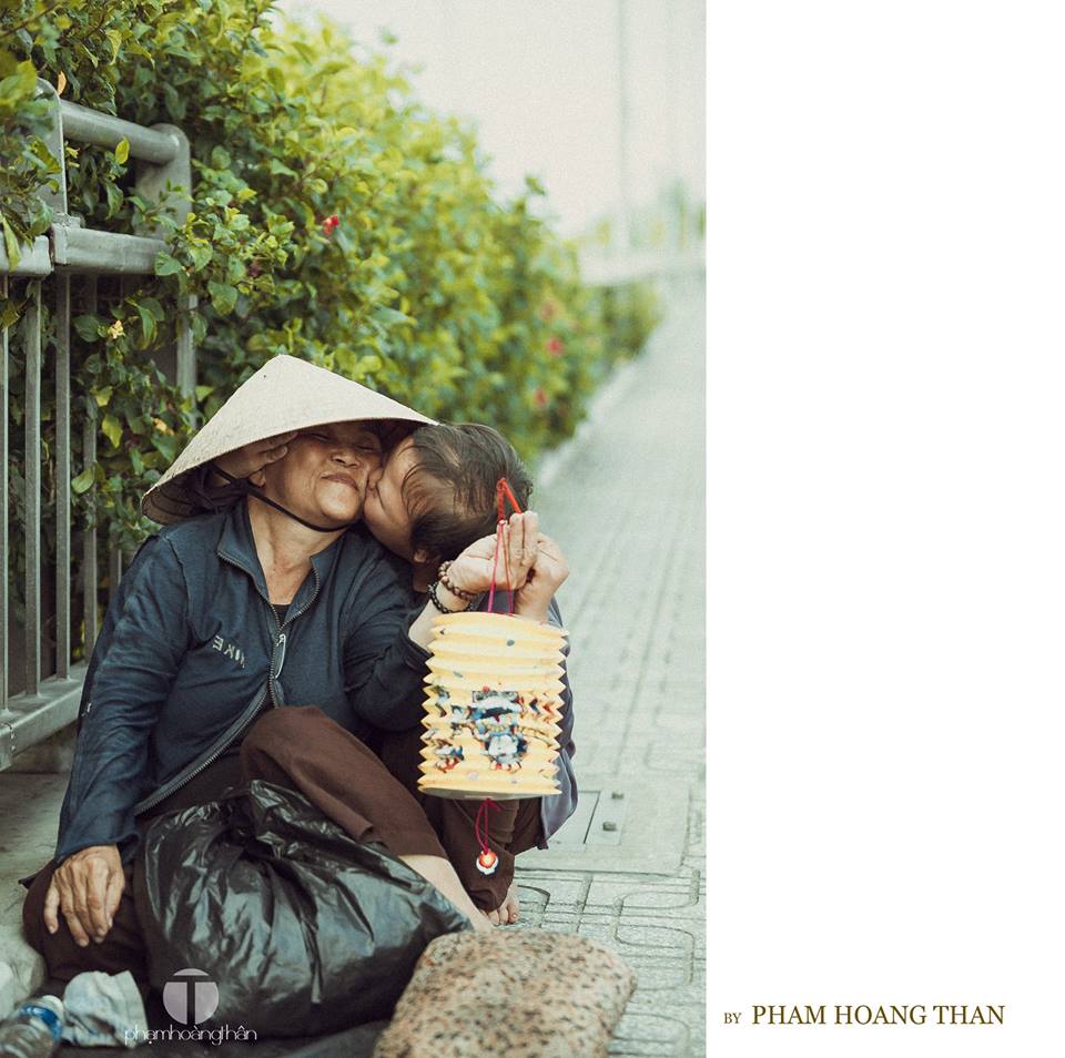 trung thu 2016 bo anh me oi con lon roi chiem chon trai tim cua doc gia
