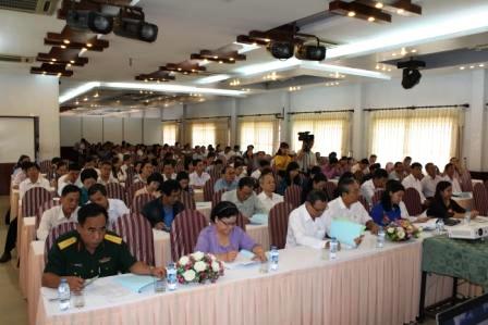 tap huan cong tac doi ngoai nhan dan 2016 tai tp can tho