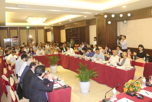 phat trien nong nghiep ben vung trong hoi nhap asean