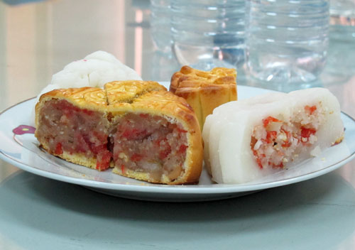 su khac nhau giua trung thu xua va nay