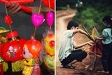 su khac nhau giua trung thu xua va nay