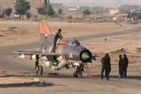 is ban ha chien dau co syria ngay gan thu do damascus