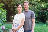 vo chong ty phu zuckerberg se tai tro 3 ty usd cho y hoc