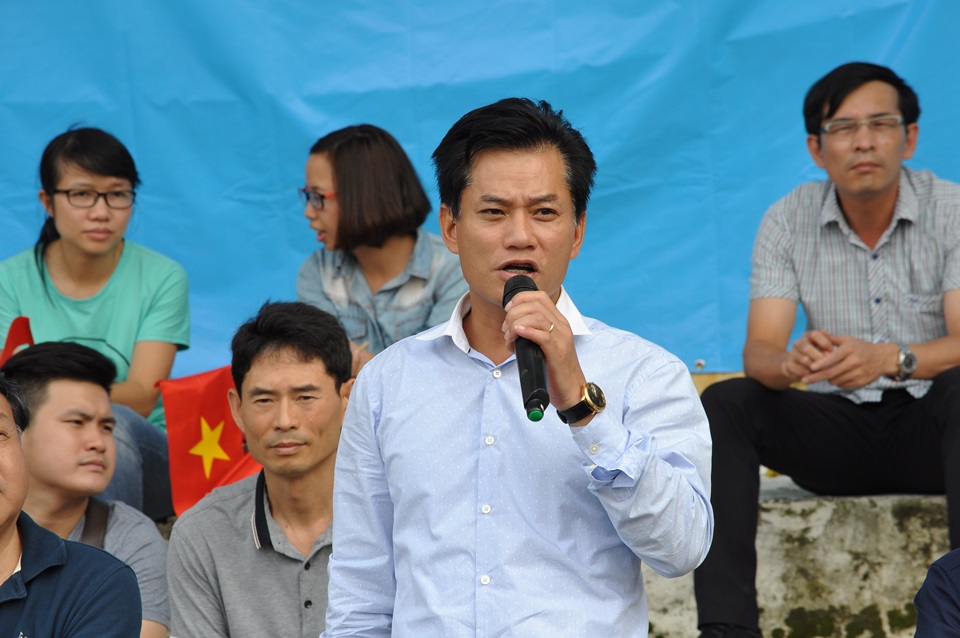 giao huu bong da lien hiep cac to chuc huu nghi viet nam dai su quan trung quoc