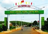 sua doi bo sung bo tieu chi xa nong thon moi giai doan 2016 2020