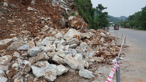 nghe an no min mo duong anh huong toi nguoi dan