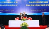 bo cong an 2 nuoc viet nam trung quoc tang cuong hop tac phong chong toi pham