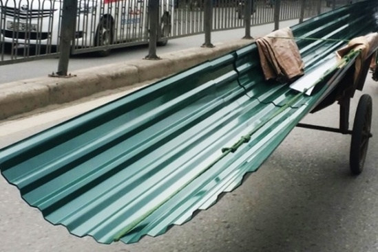 bi ton cua se thoat chet neu so cuu dung cach