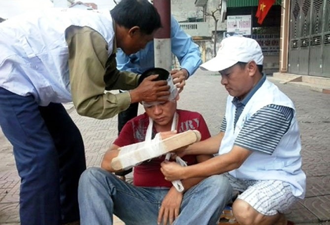 bi ton cua se thoat chet neu so cuu dung cach