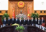 thu tuong nguyen xuan phuc tiep bo truong cong an trung quoc quach thanh con