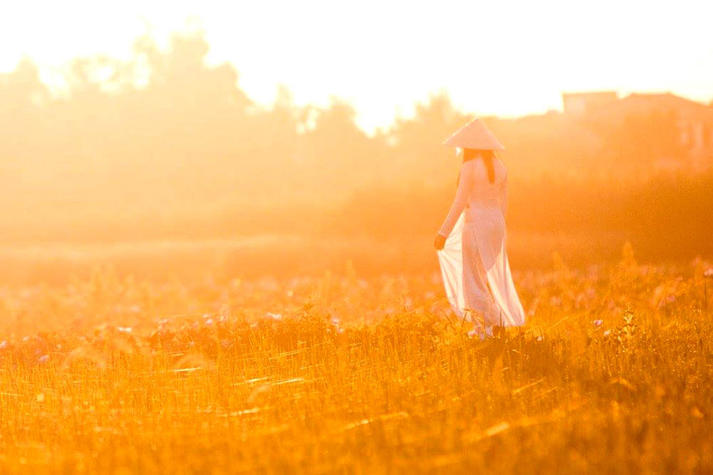 ta ao dai viet nam dep me hoac duoi ong kinh nhiep anh gia phap