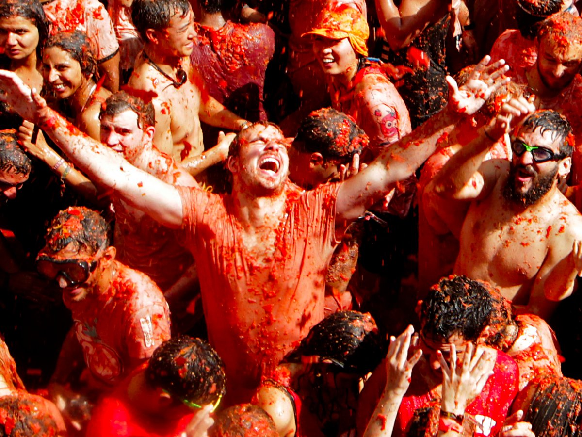 top 13 quoc gia vung lanh tho co tuoi tho trung binh cao nhat the gioi