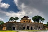 trien lam anh ha noi trong toi lan thu 11