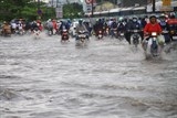 tp hcm mua lien tiep trong nhieu ngay toi
