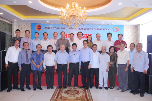 hoi nghi thuong truc ban chap hanh hoi huu nghi viet nam campuchia