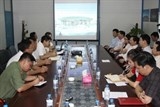 cung huu nghi viet trung da cat noc