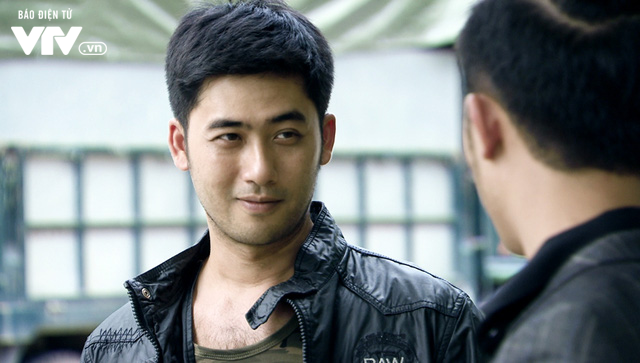 bao ngau nguoi phan xu facebook toi bi tan cong doa giet chui boi