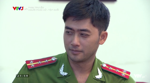 bao ngau nguoi phan xu facebook toi bi tan cong doa giet chui boi