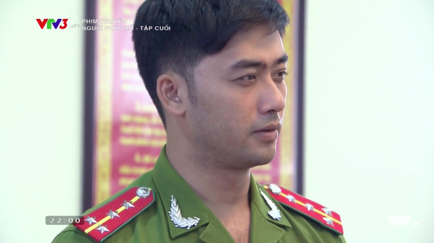 bao ngau nguoi phan xu facebook toi bi tan cong doa giet chui boi