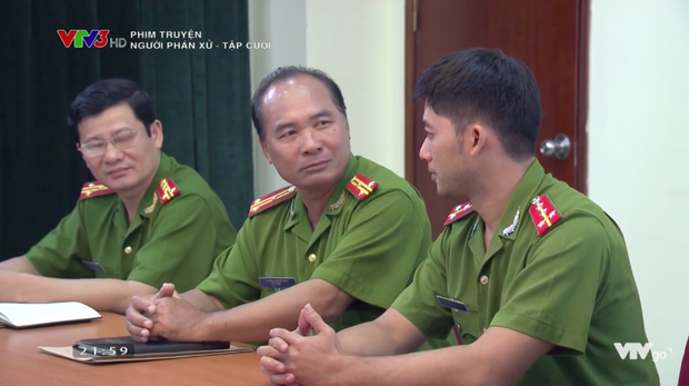 bao ngau nguoi phan xu facebook toi bi tan cong doa giet chui boi