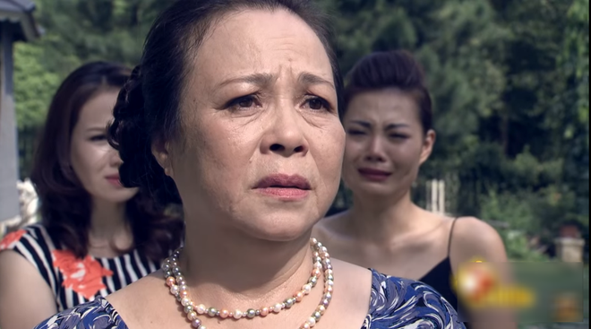 qua 47 ta p phim nguo i pha n xu da mang la i dieu da t gia gi cho nguo i xem