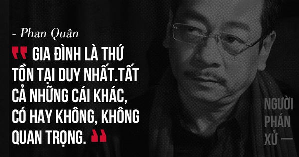 qua 47 ta p phim nguo i pha n xu da mang la i dieu da t gia gi cho nguo i xem