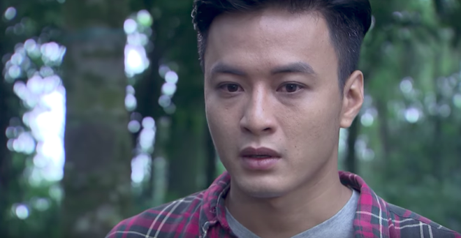 qua 47 ta p phim nguo i pha n xu da mang la i dieu da t gia gi cho nguo i xem