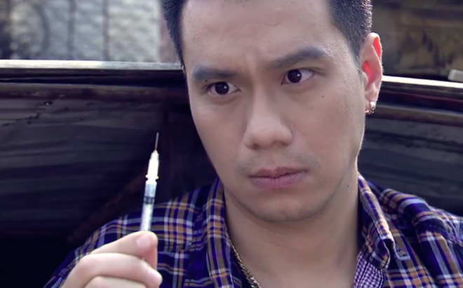 qua 47 ta p phim nguo i pha n xu da mang la i dieu da t gia gi cho nguo i xem